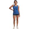 image:imageMAGCOMSEN Womens Workout Tank Tops Quick Dry Sleeveless Running Athletic Shirts Moisture Wicking Gym Yoga Tops