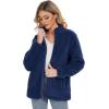 image:imageMAGCOMSEN womens Women ClassicDark Blue