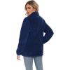 image:imageMAGCOMSEN womens Women ClassicDark Blue