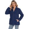 image:imageMAGCOMSEN womens Women ClassicDark Blue