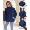 image:imageMAGCOMSEN womens Women ClassicDark Blue