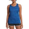 image:imageMAGCOMSEN Womens Workout Tank Tops Quick Dry Sleeveless Running Athletic Shirts Moisture Wicking Gym Yoga Tops