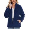 image:imageMAGCOMSEN womens Women ClassicDark Blue