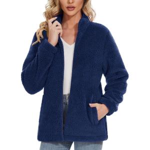 image:imageMAGCOMSEN womens Women ClassicDark Blue