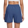 image:imageMAGCOMSEN Womens 5 Hiking Cargo Shorts UPF 50 Lightweight Quick Dry Summer Golf Athletic Casual Shorts 4 PocketsCharcblue