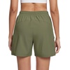 image:imageMAGCOMSEN Womens 5 Hiking Cargo Shorts UPF 50 Lightweight Quick Dry Summer Golf Athletic Casual Shorts 4 PocketsSage Green
