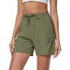 Sage Green