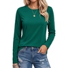 Emerald Green