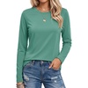 Z-gray Green