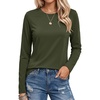 Z-army Green