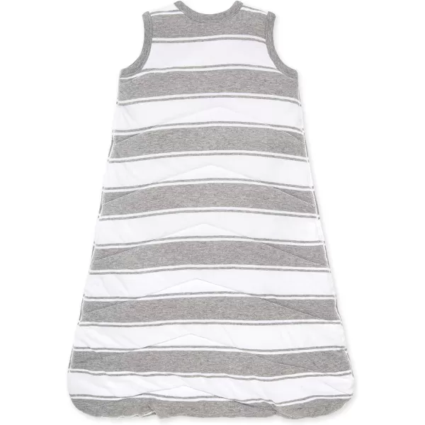 Burt's Bees Baby Infant Wearable Blanket Twinkle Bee Organic Unisex Newborn Clothes Beekeeper