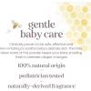 imageBurts Bees Baby Dusting Powder Talc Free and Hypoallergenic for Safe and Gentle Comfort 100 Natural Origin Pediatrician Tested 75 Oz75 Ounce Pack of 1