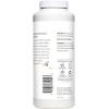 imageBurts Bees Baby Dusting Powder Talc Free and Hypoallergenic for Safe and Gentle Comfort 100 Natural Origin Pediatrician Tested 75 Oz75 Ounce Pack of 2