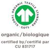 imageBurts Bees Baby Infant Burp Cloths 100 Organic Cotton Extra Absorbent Soft Fabric Drool Cloths 5Pack Newborn MustHave Essential Large Burping Cloths One Size 17 x 1175 InchesPink Sand