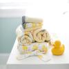 imageBurts Bees Baby Kids Hooded BathrobeLittle Ducks