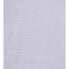 imageBurts Bees Baby Unisex Baby Honeysoft Pajamas Tee and Pant 2Piece Pj Set Soft Organic Cotton ampamp Lyocell BlendPurple Lilac