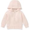 Pink Quilted Bee