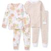 Fairy Floral 2-pk