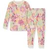 Wild Floral