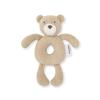 Bear Rattle