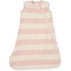 Pink Sand Rugby Stripe