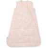 Quilted Good Night Sky Pink