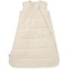 Quilted Oat