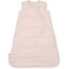 imageBurts Bees Baby Unisex Newborn Essentials 100 Organic Cotton Beekeeper Wearable BlanketQuilted Pink