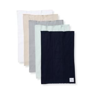imageBurts Bees Baby Infant Burp Cloths 100 Organic Cotton Extra Absorbent Soft Fabric Drool Cloths 5Pack Newborn MustHave Essential Large Burping Cloths One Size 17 x 1175 InchesMidnight