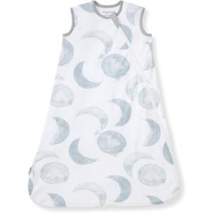 imageBurts Bees Baby Unisex Newborn Essentials 100 Organic Cotton Beekeeper Wearable BlanketHello Moon