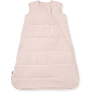 imageBurts Bees Baby Unisex Newborn Essentials 100 Organic Cotton Beekeeper Wearable BlanketQuilted Pink