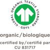 imageBurts Bees Baby Unisex Bodysuit and Pant Set 100 Organic CottonCloud Thermal