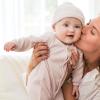 imageBurts Bees Baby babygirls Jumpsuit 100 Organic Cotton Onepiece Outfit Coverall With HatLavender Sweet Rib