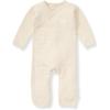 Oat Quilted Bee