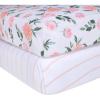 Autumn Blooms 2-pk