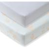 Good Night Sky Blue 2-pk