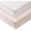 Good Night Sky Pink 2-pk