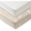Good Night Sky Stone 2-pk
