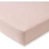 Sandy Pink