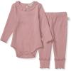 Persian Rose Thermal