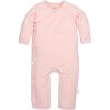 Blossom Quilted