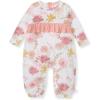 Vacay Floral