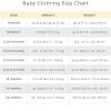 imageBurts Bees Baby Baby Boys Tees Short Long Sleeve TShirt VNeck Crew Infant and Toddler Top 100 Organic CottonHeather Grey