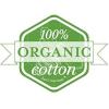 imageBurts Bees Baby Baby Boys Tees Short Long Sleeve TShirt VNeck Crew Infant and Toddler Top 100 Organic CottonMidnight