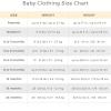 imageBurts Bees Baby Baby Boys Tees Short Long Sleeve TShirt VNeck Crew Infant and Toddler Top 100 Organic CottonSlate