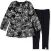 Spiderwebs Set