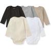 Ash Long Sleeve