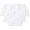 Cloud Long Sleeve
