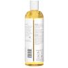 imageBaby Shampoo ampamp Wash Burts Bees Tear Free Soap Baby Care Original 21 Ounce Packaging May Vary12 Fl Oz Pack of 3