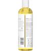 imageBaby Shampoo ampamp Wash Burts Bees Tear Free Soap Baby Care Original 21 Ounce Packaging May Vary12 Fl Oz Pack of 3